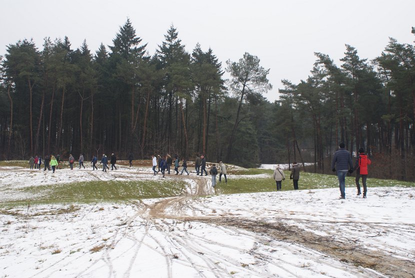 ALV-wandeling 2015_2 - 043